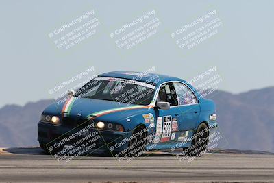 media/Oct-12-2025-Lucky Dog Racing (Sun) [[8adb5568ea]]/3-Third    Stint/5-Turn 9/